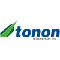Image of Tonon Bioenergia