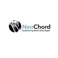 NeoChord, Inc. logo