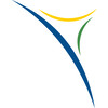 Mountain Medical logo