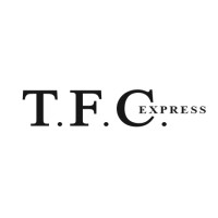TFC Express Clothing Inc. logo