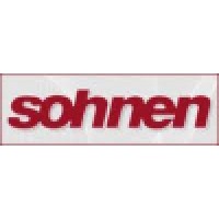 Sohnen Enterprises, Inc. logo