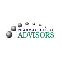 Pharmaceutical Advisors LLC logo