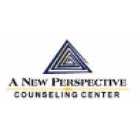 A New Perspective Counseling Center logo