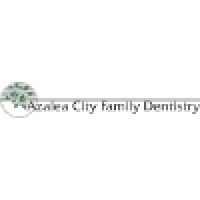 Azalea City Family Dentistry logo
