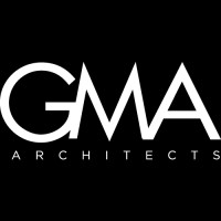 Image of GMA Architects, Inc.