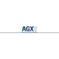 Agx Inc logo