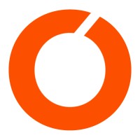 Orange Distribution Solutions Inc. logo