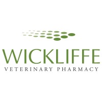 Wickliffe Pharmaceuticals logo
