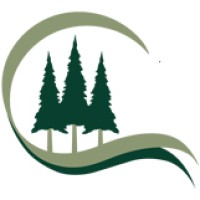 Cedar Haven Healthcare Center logo