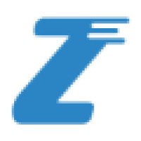 Zoto logo