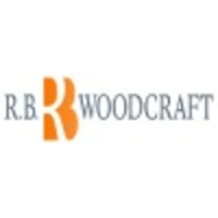 Image of R.B. Woodcraft, Inc.