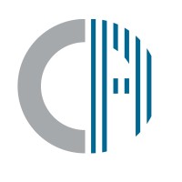Capital Alignment Partners logo