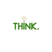 Think Marketing International logo
