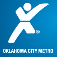 Express Employment Professionals - OKC Metro logo