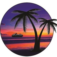Elite Cruises And Vacations LLC logo