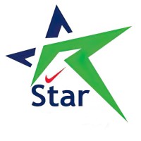 R STAR CONSULTANTS PTE LTD logo