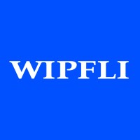 Wipfli Tribal Specialists (formerly JOSEPH EVE CPAs) logo