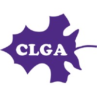 Chris-Leef General Agency, Inc. logo