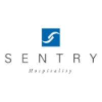 Sentry Companies logo