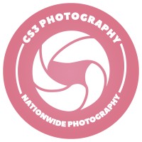 CS3 Photography logo