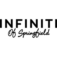 INFINITI Of Springfield logo