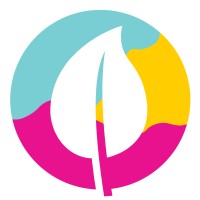 Alternatives Pregnancy Center logo