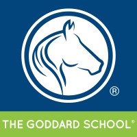 The Goddard School - Baltimore (Canton) logo