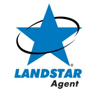 Momentum Transportation USA, An Award-winning Landstar Agent logo