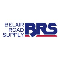 Belair Road Supply