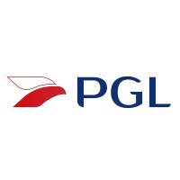 Polish Aviation Group logo