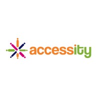 Image of Accessity