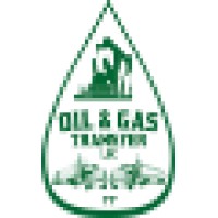 Oil & Gas Transfer, LLC logo