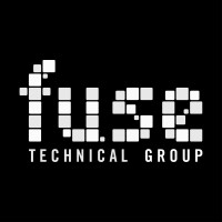 Fuse Technical Group logo