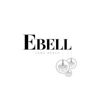 Ebell Long Beach logo