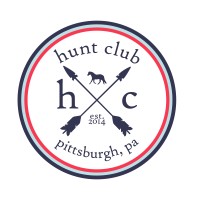 Hunt Club, LLC logo