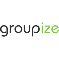 Image of Groupize