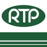 Riley Tractor Parts Inc. logo