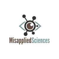 Misapplied Sciences, Inc. logo