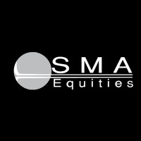 SMA Equities logo