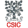 CSIC logo