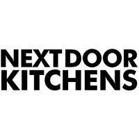 Nextdoor Kitchens logo