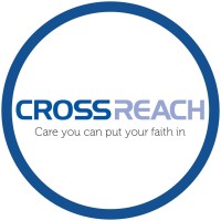 Image of CrossReach
