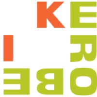 Stichting Kerobei logo