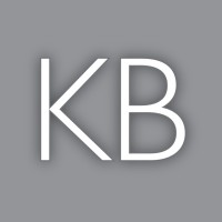 Kyle Bunting logo