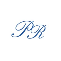 Permira Realty logo