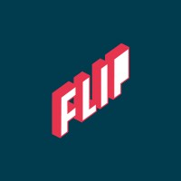 Flip Studio logo
