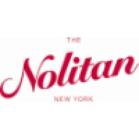 The Nolitan logo
