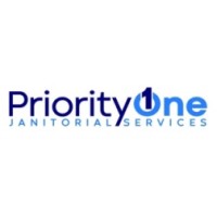 Image of PRIORITY ONE, INC.