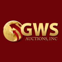 GWS Auctions, Inc. logo