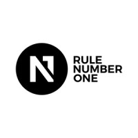 Rule Number One logo